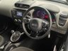 USED 2014 64 KIA SOUL 1.6 CONNECT 5d 130 BHP NICE LOW MILES EXAMPLE, PETROL