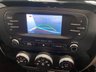 USED 2014 64 KIA SOUL 1.6 CONNECT 5d 130 BHP NICE LOW MILES EXAMPLE, PETROL