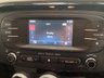 USED 2014 64 KIA SOUL 1.6 CONNECT 5d 130 BHP NICE LOW MILES EXAMPLE, PETROL