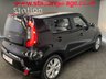 USED 2014 64 KIA SOUL 1.6 CONNECT 5d 130 BHP NICE LOW MILES EXAMPLE, PETROL