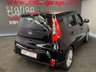 USED 2014 64 KIA SOUL 1.6 CONNECT 5d 130 BHP NICE LOW MILES EXAMPLE, PETROL