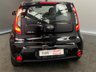 USED 2014 64 KIA SOUL 1.6 CONNECT 5d 130 BHP NICE LOW MILES EXAMPLE, PETROL