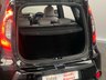 USED 2014 64 KIA SOUL 1.6 CONNECT 5d 130 BHP NICE LOW MILES EXAMPLE, PETROL