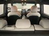 USED 2014 64 KIA SOUL 1.6 CONNECT 5d 130 BHP NICE LOW MILES EXAMPLE, PETROL