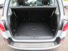 USED 2013 13 FIAT 500L 0.9 TWINAIR EASY 5d 105 BHP *PANORAMIC ROOF* *Optional extra Panoramic Sunroof* One Owner from new, Just Serviced, NEW MOT, Great fuel economy! Only &pound;30 Road Tax!