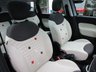USED 2013 13 FIAT 500L 0.9 TWINAIR EASY 5d 105 BHP *PANORAMIC ROOF* *Optional extra Panoramic Sunroof* One Owner from new, Just Serviced, NEW MOT, Great fuel economy! Only &pound;30 Road Tax!