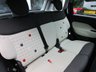 USED 2013 13 FIAT 500L 0.9 TWINAIR EASY 5d 105 BHP *PANORAMIC ROOF* *Optional extra Panoramic Sunroof* One Owner from new, Just Serviced, NEW MOT, Great fuel economy! Only &pound;30 Road Tax!