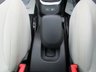 USED 2013 13 FIAT 500L 0.9 TWINAIR EASY 5d 105 BHP *PANORAMIC ROOF* *Optional extra Panoramic Sunroof* One Owner from new, Just Serviced, NEW MOT, Great fuel economy! Only &pound;30 Road Tax!