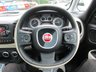 USED 2013 13 FIAT 500L 0.9 TWINAIR EASY 5d 105 BHP *PANORAMIC ROOF* *Optional extra Panoramic Sunroof* One Owner from new, Just Serviced, NEW MOT, Great fuel economy! Only &pound;30 Road Tax!