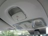 USED 2013 13 FIAT 500L 0.9 TWINAIR EASY 5d 105 BHP *PANORAMIC ROOF* *Optional extra Panoramic Sunroof* One Owner from new, Just Serviced, NEW MOT, Great fuel economy! Only &pound;30 Road Tax!