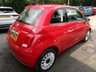 USED 2015 65 FIAT 500 1.2 LOUNGE 3d 69 BHP NEW SHAPE Just Serviced, One Previous Owner, MOT until July 2022, Great fuel economy! Only &pound;20 Road Tax!