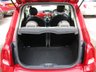 USED 2015 65 FIAT 500 1.2 LOUNGE 3d 69 BHP NEW SHAPE Just Serviced, One Previous Owner, MOT until July 2022, Great fuel economy! Only &pound;20 Road Tax!