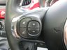 USED 2015 65 FIAT 500 1.2 LOUNGE 3d 69 BHP NEW SHAPE Just Serviced, One Previous Owner, MOT until July 2022, Great fuel economy! Only &pound;20 Road Tax!