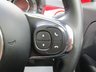 USED 2015 65 FIAT 500 1.2 LOUNGE 3d 69 BHP NEW SHAPE Just Serviced, One Previous Owner, MOT until July 2022, Great fuel economy! Only &pound;20 Road Tax!