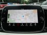 USED 2017 17 FIAT 500C 0.9 TWINAIR CONVERTIBLE  LOUNGE 3d 85 BHP NEW SHAPE *7