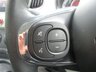 USED 2017 17 FIAT 500C 0.9 TWINAIR CONVERTIBLE  LOUNGE 3d 85 BHP NEW SHAPE *7