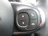 USED 2017 17 FIAT 500C 0.9 TWINAIR CONVERTIBLE  LOUNGE 3d 85 BHP NEW SHAPE *7