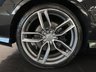 USED 2014 14 AUDI S3 2.0 QUATTRO 4d 296 BHP RECENT SERVICE, SAT NAV!