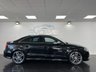 USED 2014 14 AUDI S3 2.0 QUATTRO 4d 296 BHP RECENT SERVICE, SAT NAV!