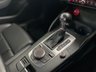 USED 2014 14 AUDI S3 2.0 QUATTRO 4d 296 BHP RECENT SERVICE, SAT NAV!