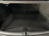 USED 2014 14 AUDI S3 2.0 QUATTRO 4d 296 BHP RECENT SERVICE, SAT NAV!