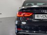 USED 2014 14 AUDI S3 2.0 QUATTRO 4d 296 BHP RECENT SERVICE, SAT NAV!