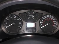 USED 2016 66 CITROEN BERLINGO 1.6 850 ENTERPRISE L1 BLUEHDI 98 BHP NATIONWIDE DELIVERY