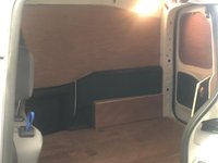 USED 2016 66 CITROEN BERLINGO 1.6 850 ENTERPRISE L1 BLUEHDI 98 BHP NATIONWIDE DELIVERY