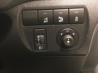 USED 2016 66 CITROEN BERLINGO 1.6 850 ENTERPRISE L1 BLUEHDI 98 BHP NATIONWIDE DELIVERY