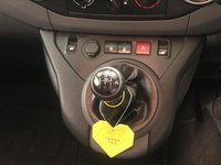 USED 2016 66 CITROEN BERLINGO 1.6 850 ENTERPRISE L1 BLUEHDI 98 BHP NATIONWIDE DELIVERY