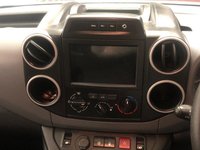 USED 2016 66 CITROEN BERLINGO 1.6 850 ENTERPRISE L1 BLUEHDI 98 BHP NATIONWIDE DELIVERY