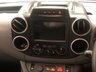 USED 2016 66 CITROEN BERLINGO 1.6 850 ENTERPRISE L1 BLUEHDI 98 BHP NATIONWIDE DELIVERY