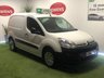 USED 2016 66 CITROEN BERLINGO 1.6 850 ENTERPRISE L1 BLUEHDI 98 BHP NATIONWIDE DELIVERY