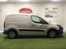 USED 2016 66 CITROEN BERLINGO 1.6 850 ENTERPRISE L1 BLUEHDI 98 BHP NATIONWIDE DELIVERY