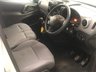 USED 2016 66 CITROEN BERLINGO 1.6 850 ENTERPRISE L1 BLUEHDI 98 BHP NATIONWIDE DELIVERY