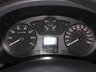 USED 2016 66 CITROEN BERLINGO 1.6 850 ENTERPRISE L1 BLUEHDI 98 BHP NATIONWIDE DELIVERY