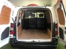 USED 2016 66 CITROEN BERLINGO 1.6 850 ENTERPRISE L1 BLUEHDI 98 BHP NATIONWIDE DELIVERY