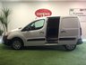 USED 2016 66 CITROEN BERLINGO 1.6 850 ENTERPRISE L1 BLUEHDI 98 BHP NATIONWIDE DELIVERY