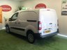USED 2016 66 CITROEN BERLINGO 1.6 850 ENTERPRISE L1 BLUEHDI 98 BHP NATIONWIDE DELIVERY