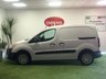 USED 2016 66 CITROEN BERLINGO 1.6 850 ENTERPRISE L1 BLUEHDI 98 BHP NATIONWIDE DELIVERY