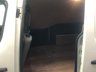 USED 2016 66 CITROEN BERLINGO 1.6 850 ENTERPRISE L1 BLUEHDI 98 BHP NATIONWIDE DELIVERY