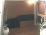 USED 2016 66 CITROEN BERLINGO 1.6 850 ENTERPRISE L1 BLUEHDI 98 BHP NATIONWIDE DELIVERY