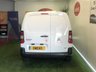 USED 2016 66 CITROEN BERLINGO 1.6 850 ENTERPRISE L1 BLUEHDI 98 BHP NATIONWIDE DELIVERY