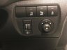 USED 2016 66 CITROEN BERLINGO 1.6 850 ENTERPRISE L1 BLUEHDI 98 BHP NATIONWIDE DELIVERY