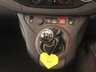 USED 2016 66 CITROEN BERLINGO 1.6 850 ENTERPRISE L1 BLUEHDI 98 BHP NATIONWIDE DELIVERY
