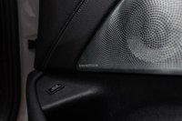 USED 2018 67 BMW 5 SERIES 3.0 530D XDRIVE M SPORT 4d 261 BHP VIRTUAL DASH+BOWERS&WILKINS