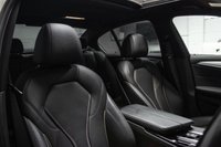 USED 2018 67 BMW 5 SERIES 3.0 530D XDRIVE M SPORT 4d 261 BHP VIRTUAL DASH+BOWERS&WILKINS