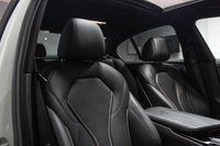 USED 2018 67 BMW 5 SERIES 3.0 530D XDRIVE M SPORT 4d 261 BHP VIRTUAL DASH+BOWERS&WILKINS