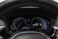 USED 2018 67 BMW 5 SERIES 3.0 530D XDRIVE M SPORT 4d 261 BHP VIRTUAL DASH+BOWERS&WILKINS