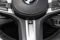 USED 2018 67 BMW 5 SERIES 3.0 530D XDRIVE M SPORT 4d 261 BHP VIRTUAL DASH+BOWERS&WILKINS